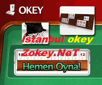 İstanbul okey
