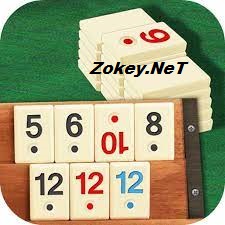 Zokey ile Online Okey Keyfi